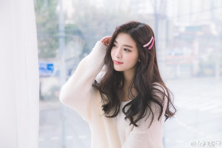 局部超过40℃ 安徽变更发布高温橙色预警